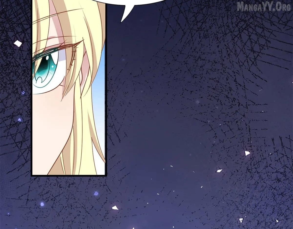 Don't Embarrass Me Chapter 189 - page 53